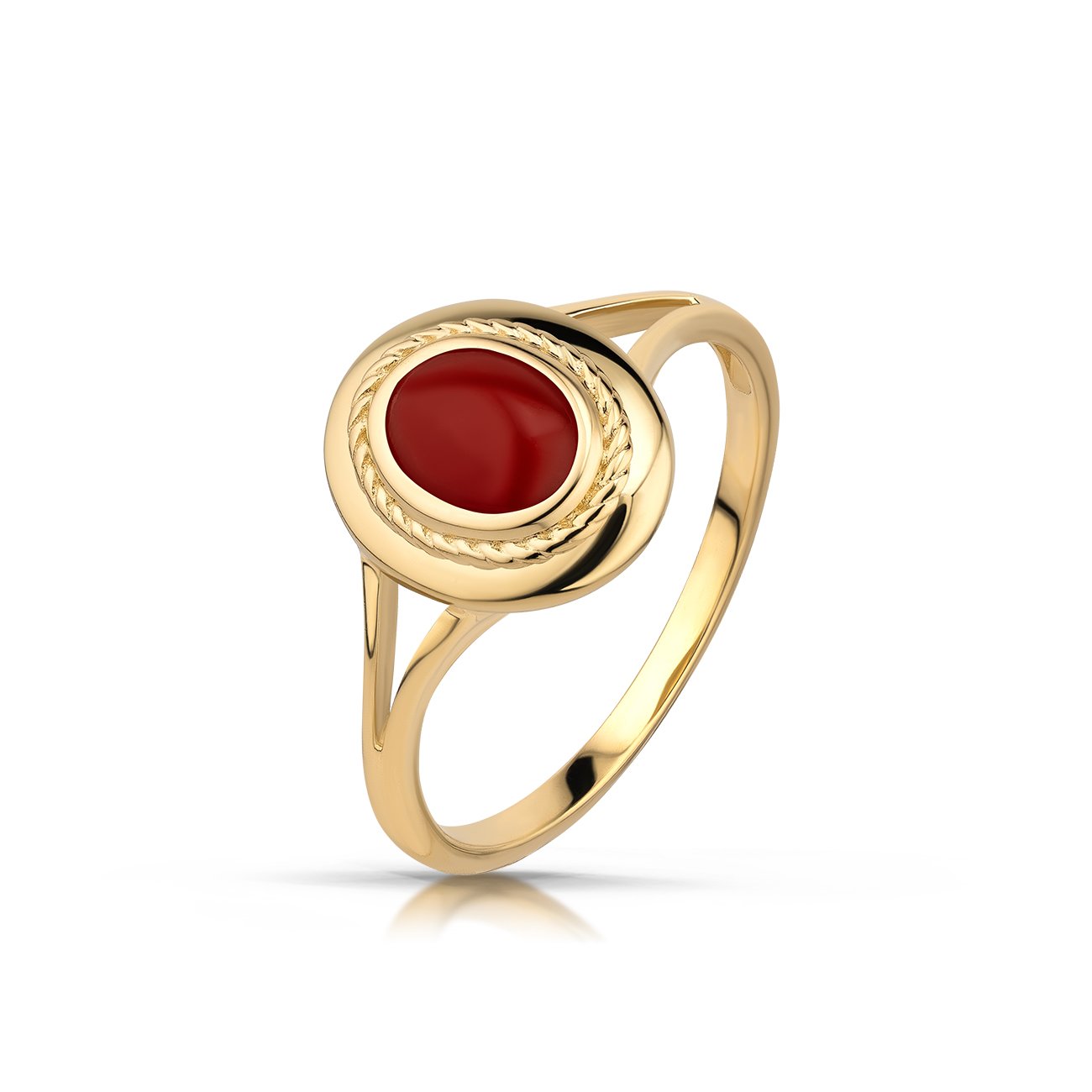 P 2057 — zdjęcie 1