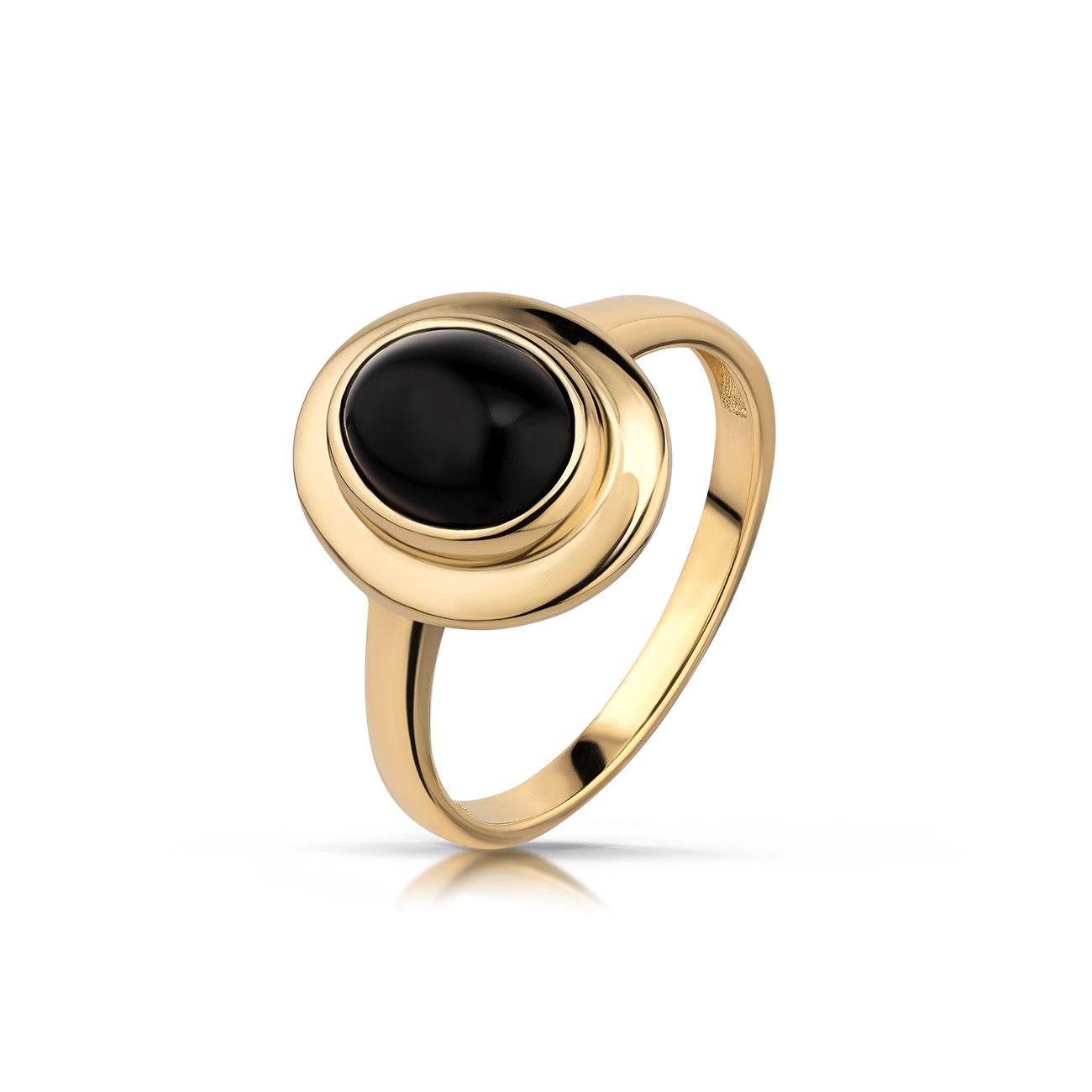 P 2058 — zdjęcie 1