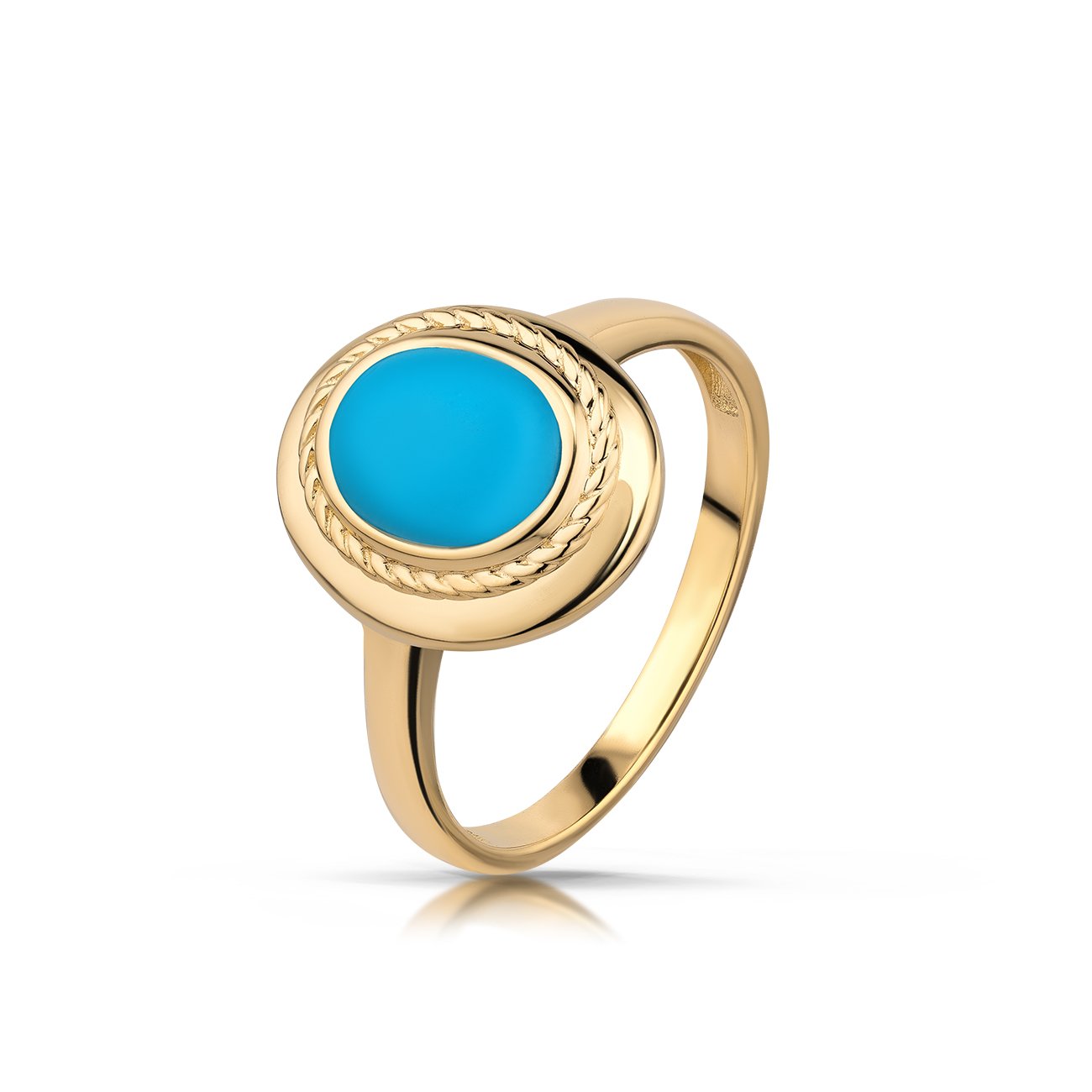 P 2059 — zdjęcie 1