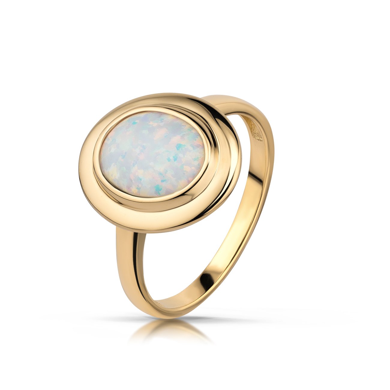 P 2060 — zdjęcie 1