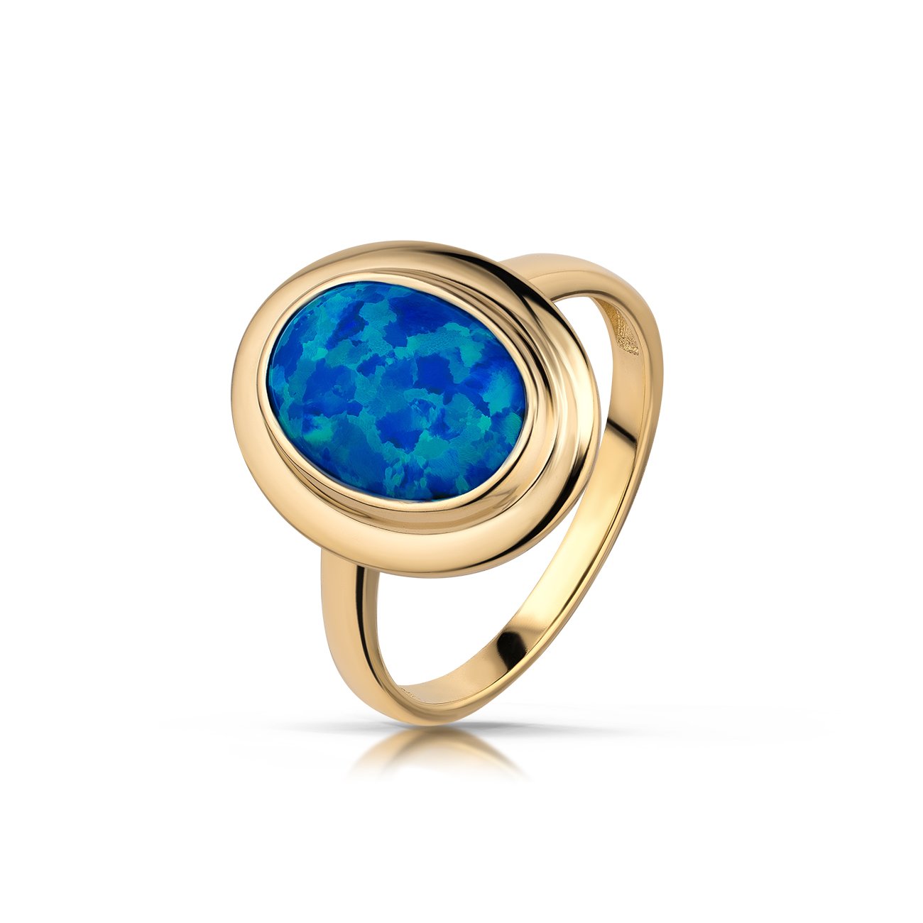 P 2062 — zdjęcie 1