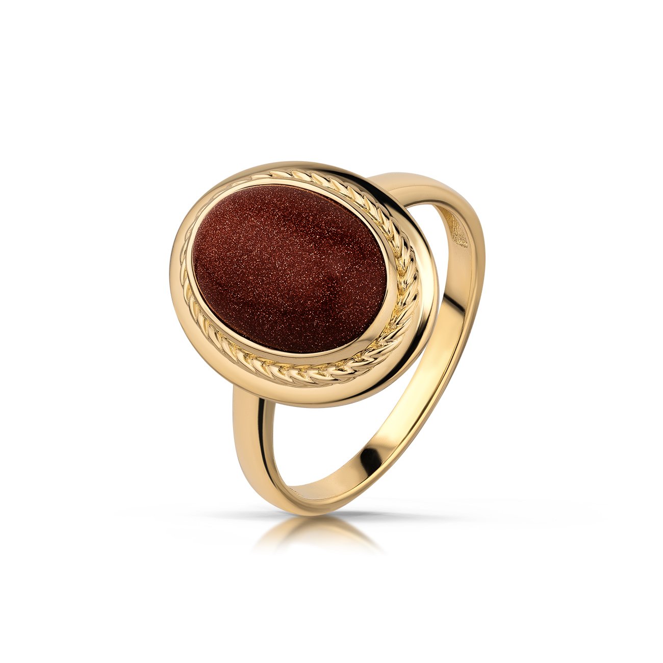 P 2063 — zdjęcie 1