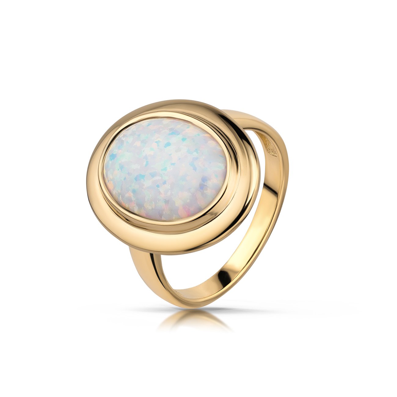 P 2064 — zdjęcie 1