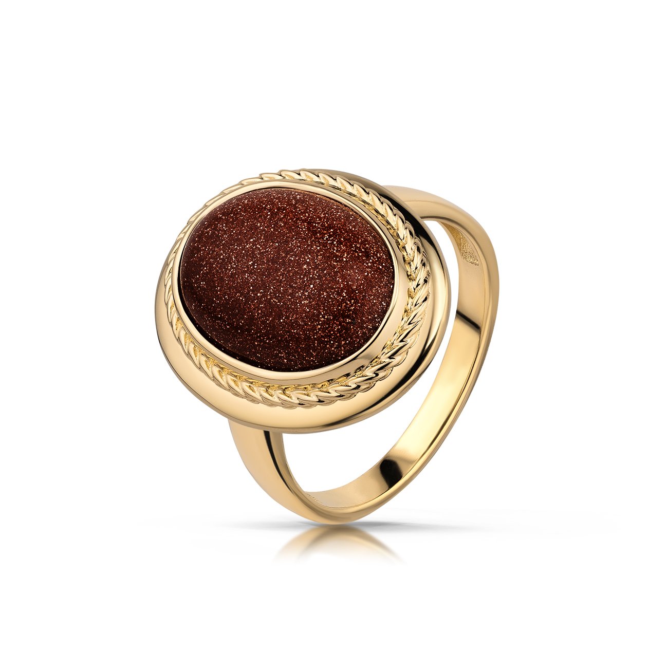 P 2065 — zdjęcie 1