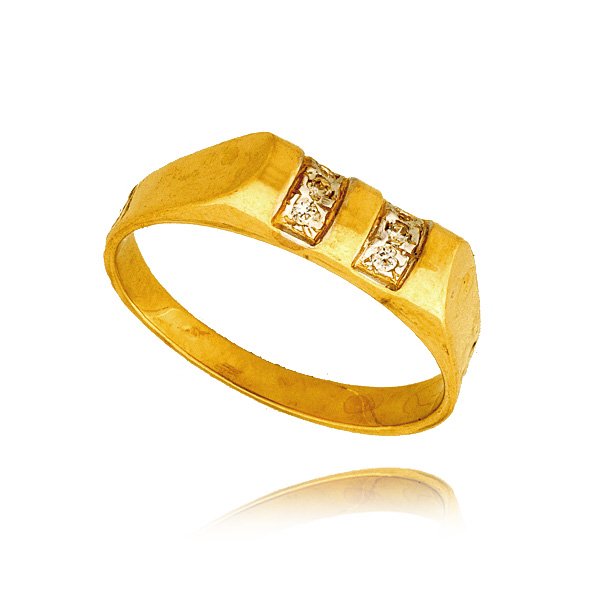 P 1363 — zdjęcie 1