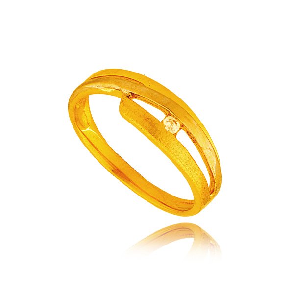 P 1460 — zdjęcie 1